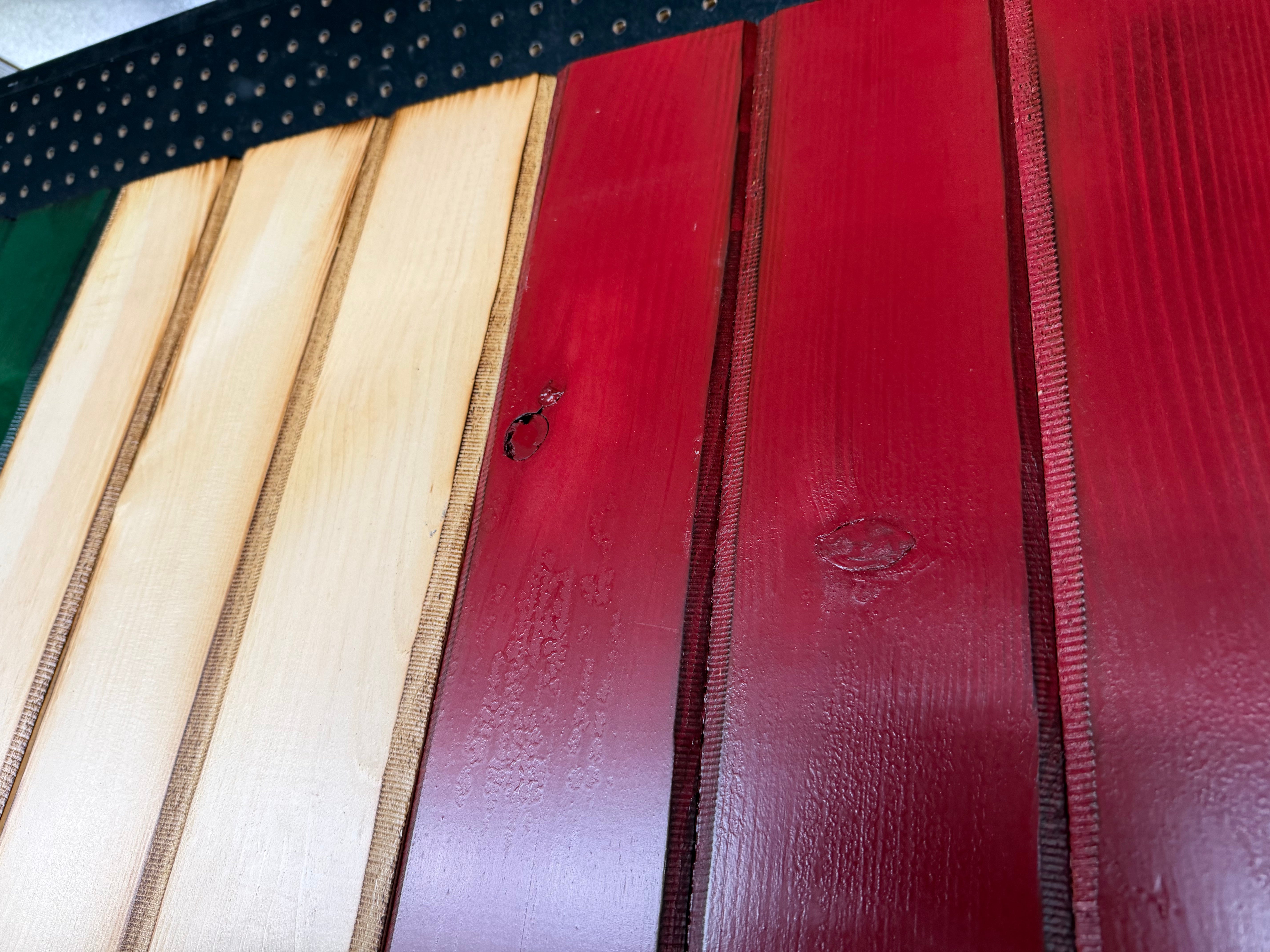 Medium 38x19 Italian // Imperfections and or Damage See image for details / read description EXPEDITE 911