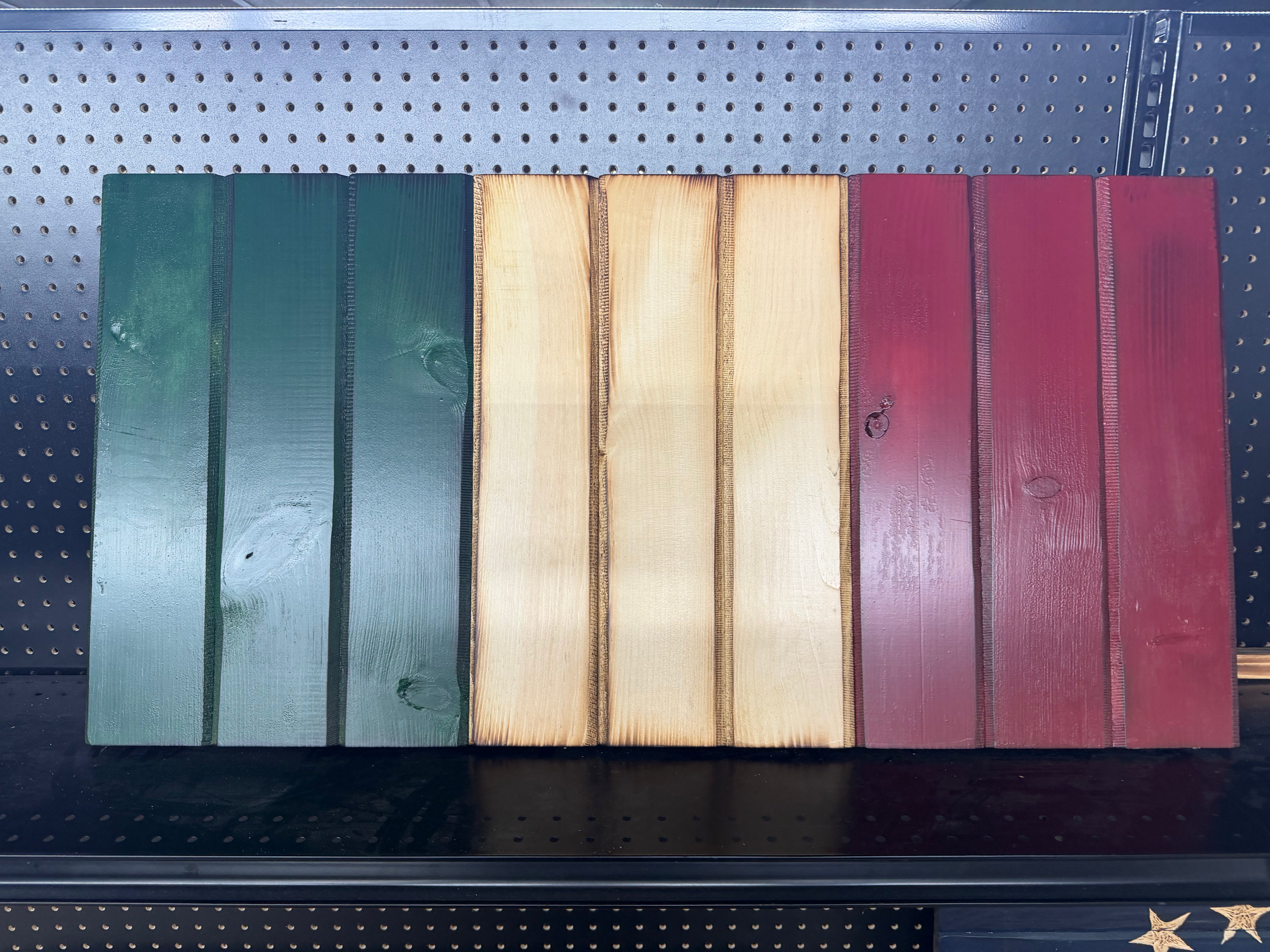 Medium 38x19 Italian //  Imperfections and or Damage See image for details / read description EXPEDITE 911