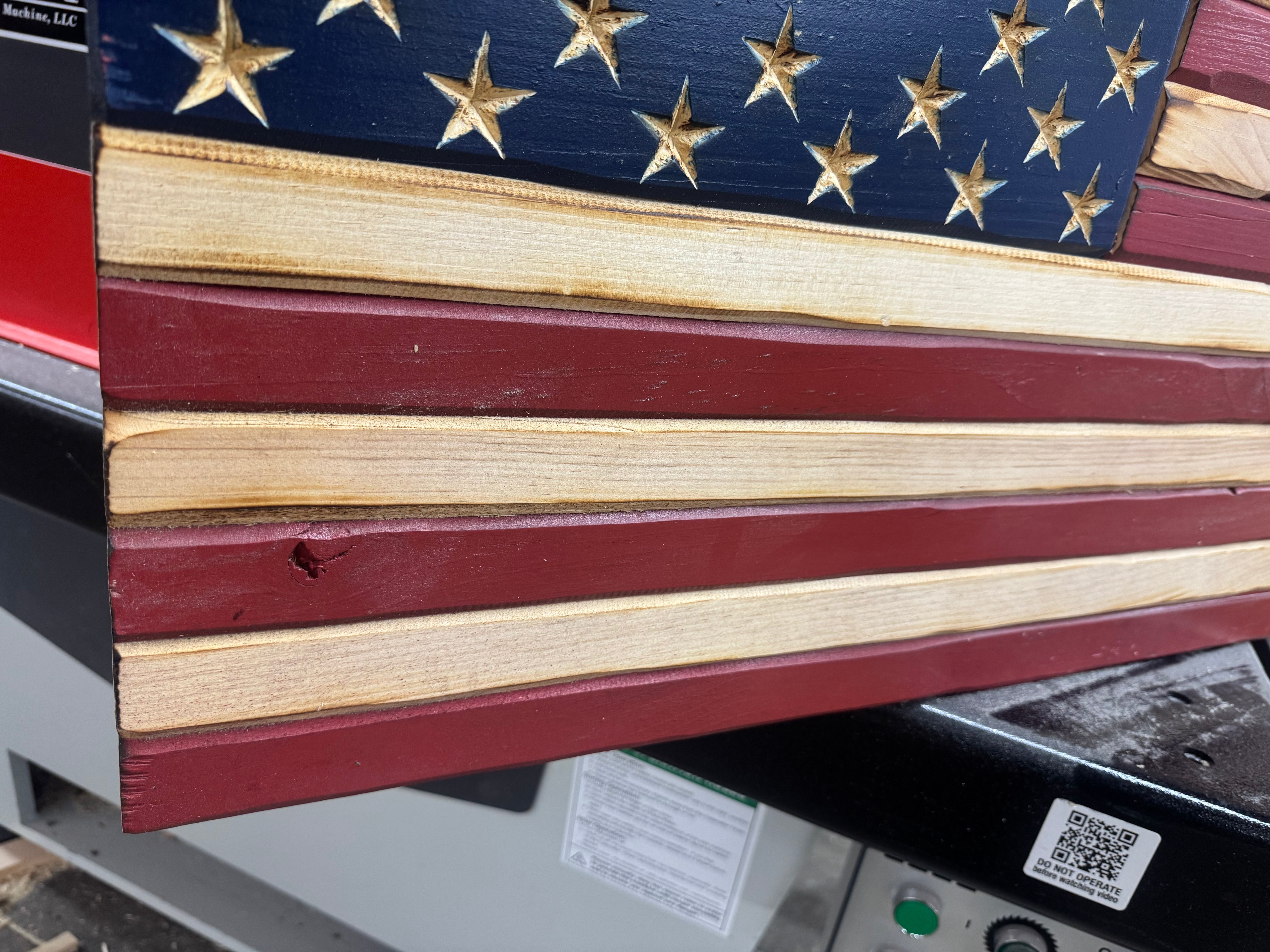 Medium 38x19 Navy Seal //  Imperfections and or Damage See image for details / read description EXPEDITE 3245