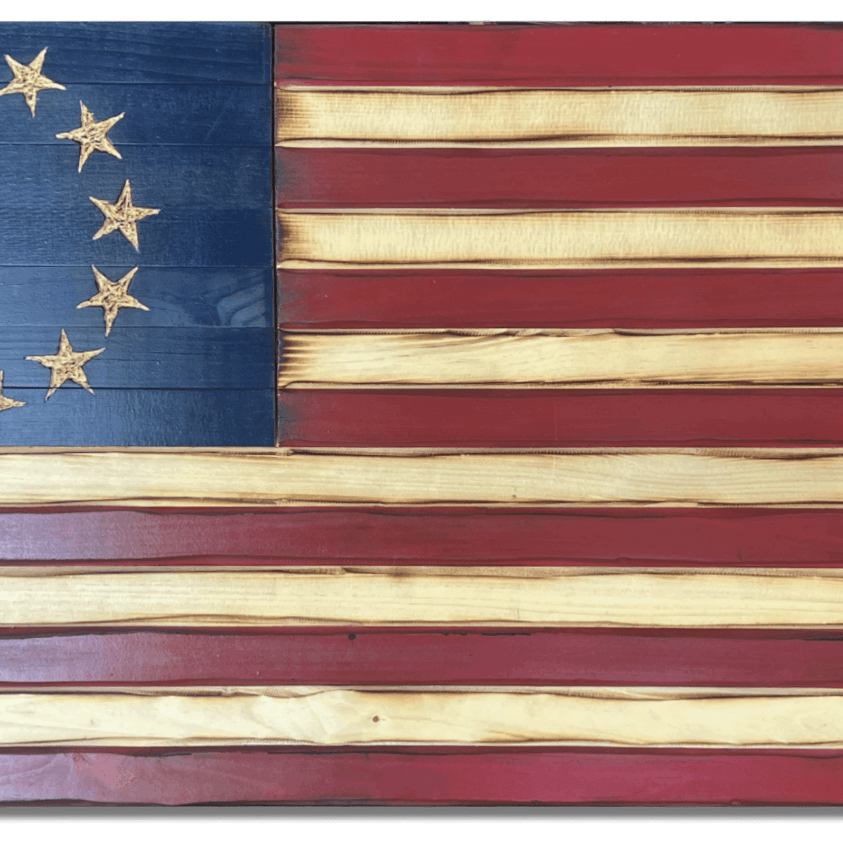 Nine line apparel betsy ross clearance