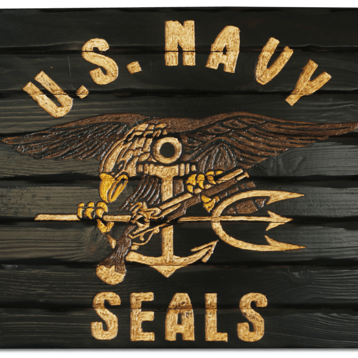 OLDGLORY_1_78a1feb2-1b71-453a-