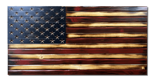 WEATHEREDGLORY_grande.png?v=